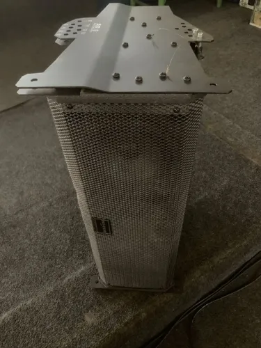 Line Array / Line Horizontal / AIR 6