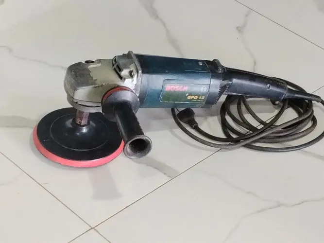 Vende-se