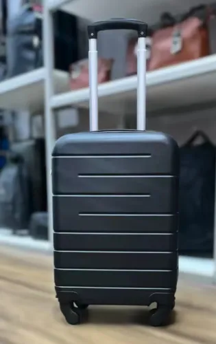 Mala 8kg Nova