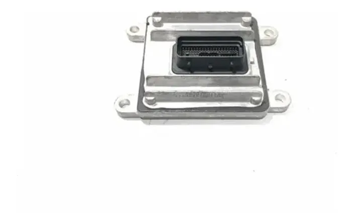 Módulo Ignição Jac Motors J6 2010 