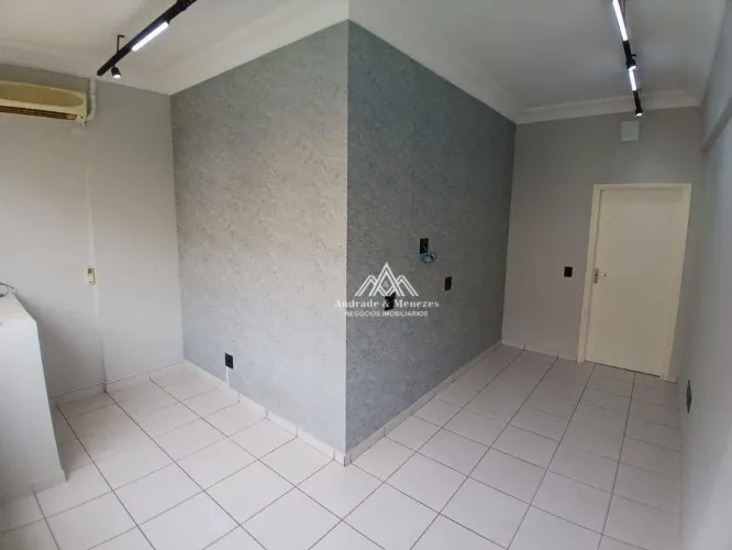 Sala, 38 m² - venda por R$ 270.000,00 ou aluguel por R$ 2.094,78/mês - Jardim Califórnia -