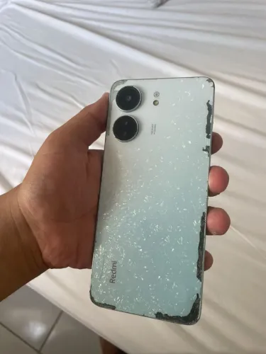 Xaiomi 13C 8GB/128GB