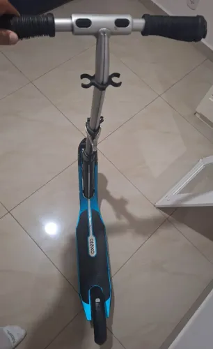 Patinete