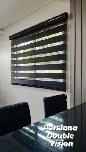 Contrata-se vendedor (a) para loja Persianas e Cortinas 