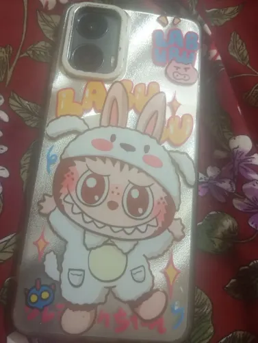 Moto G24