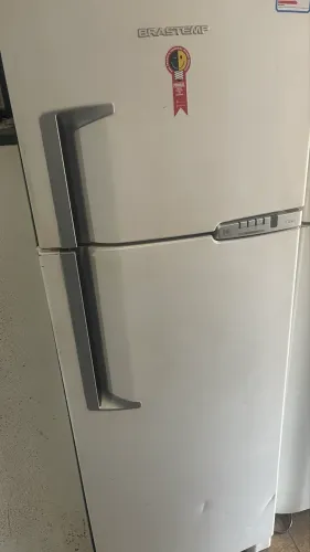 Vendo Brastemp Clean Frost Free