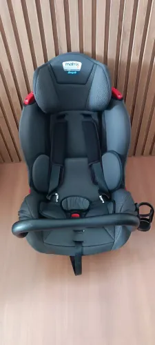 Cadeirinha veicular Matrix Evolution K
