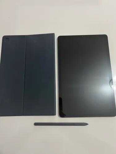 Tablet Samsung Tab S6 Lite 64gb