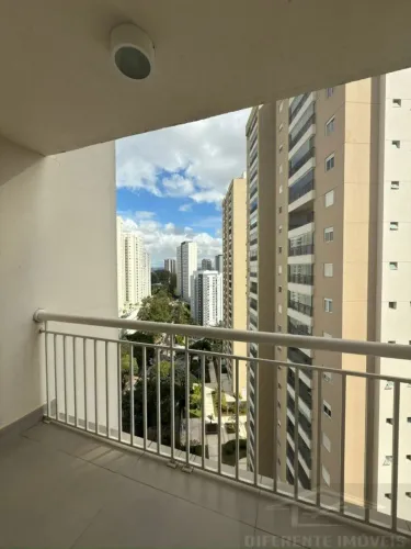 WONDER MORUMBI ARQUITETURA ASSINADA + MÓVEIS DELL ANNO + IPTU ISENTO