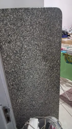 PEDRA GRANITO EM ÓTIMO ESTADO
