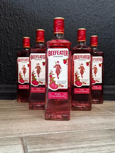 Bebidas