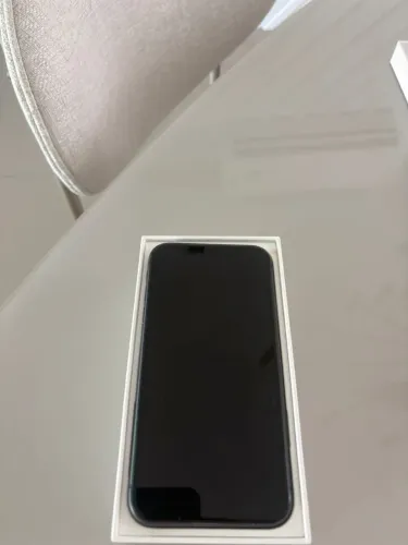IPHONE 11 128 Hb