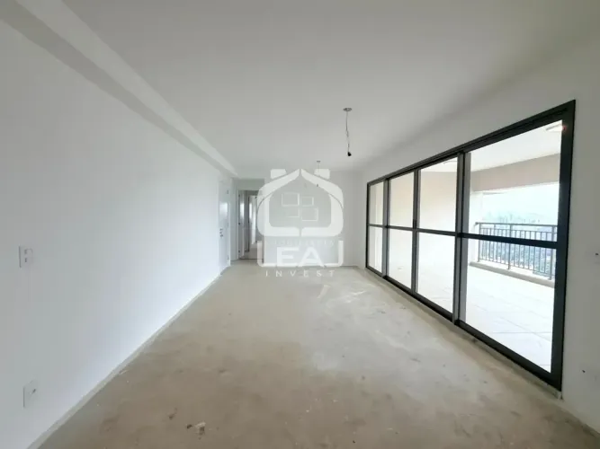 Apartamento à Venda,de 159m², 4 Quartos, sendo 3 Suítes, 2 Vagas à 350m do metrô Butantã,