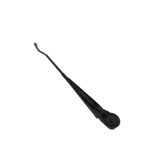Braço Limpador Parabrisa Direito Gol G4 2007 Direito