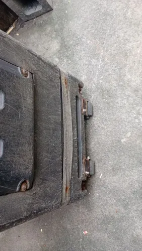 Hardcase bateria estante de prato skb raridade barato pra sair logo