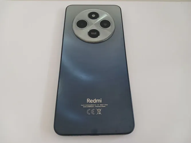 Xiaomi Redmi 14C