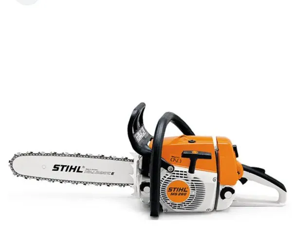 Motosserra Stihl 180