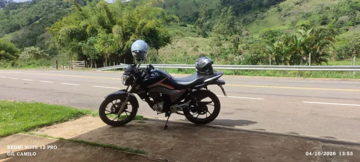 Preço barato