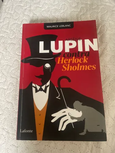 livro