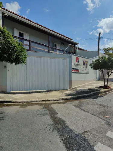 Salão Comercial Alugo