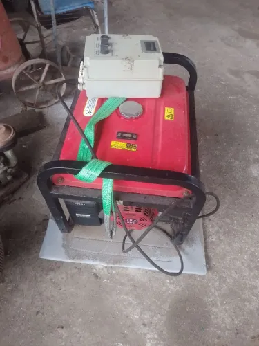 Vendo 