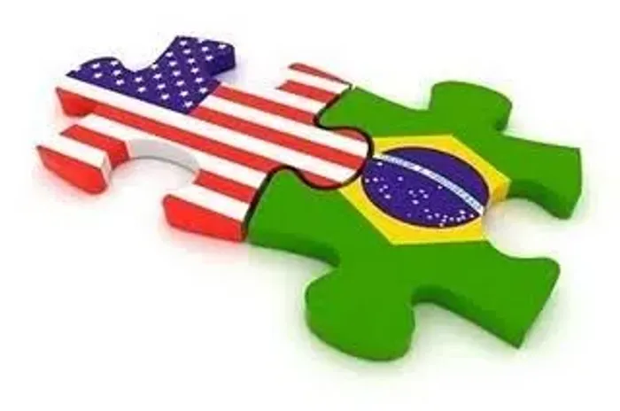 Ingles via skype sulas de conversacao