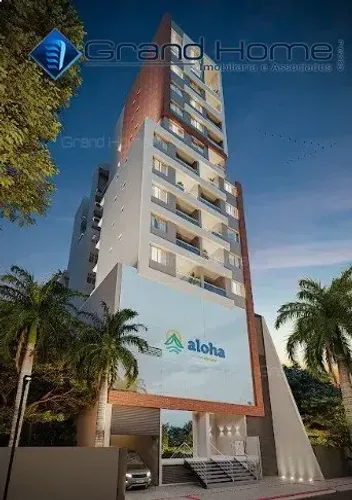 Apartamento 2 quartos em Praia de Itaparica