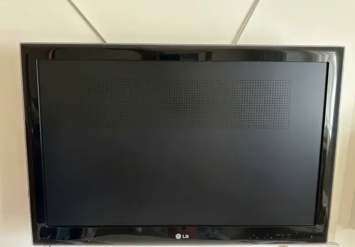 Tv 32 LG
