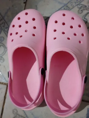 Croocs 35/36