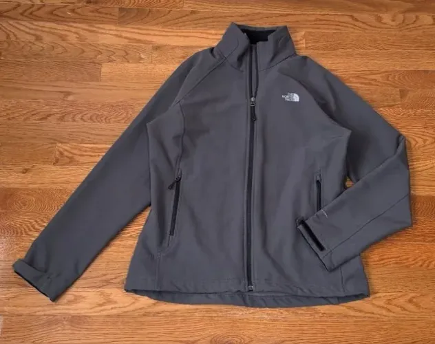 Jaqueta  The North Face Apex Bionic G (large) 