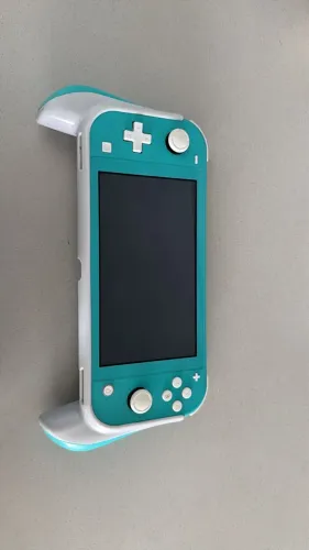 Nitendo Switch Lite 32gb