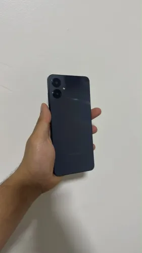 Samsung A06 128gb