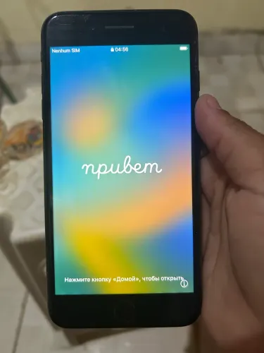 8plus 64g