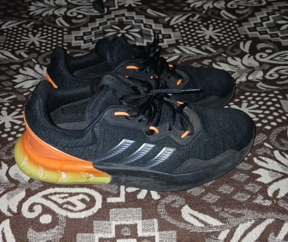 Tênis adidas original 41