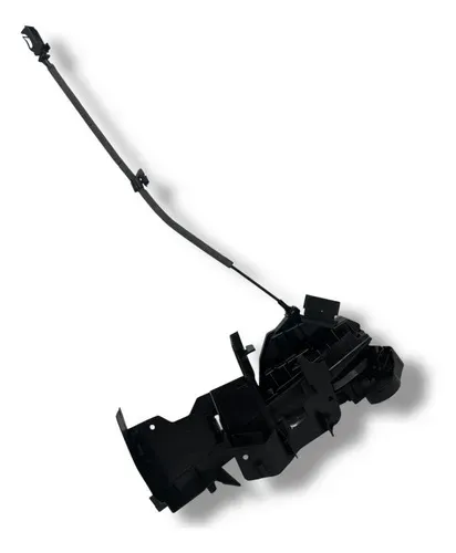 Fechadura Dianteira Direita Ford Focus 2014 2015 2016