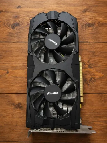 Rx 580 16GB OPORTUNIDADE