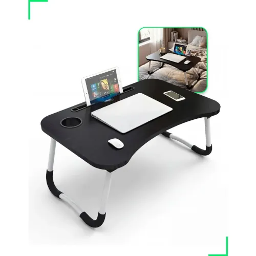 Mesa para notebook