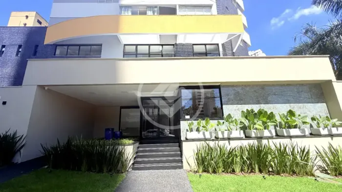 Apartamento à Venda no Alto da Glória codigo: 308825