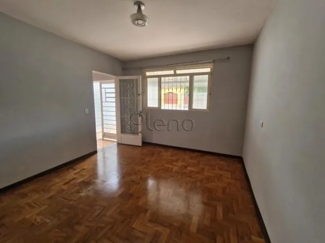 Casa à venda em Campinas, Jardim dos Oliveiras, com 3 quartos, com 100 m²