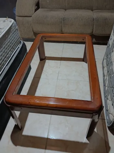 Mesinha 