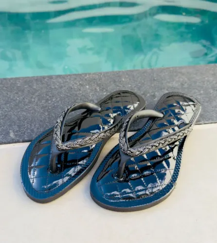 CHINELO FEMININO