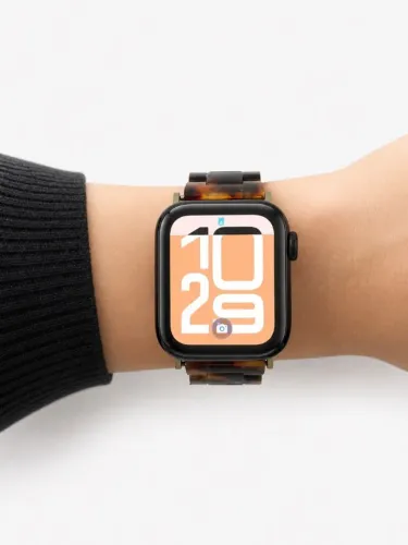 apple watch se 2ª geração 40mm