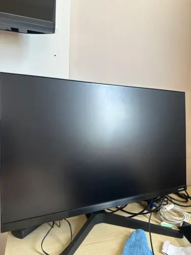 PG Gamer i7 10 geração rtx 3060 12 gb 