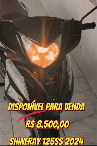 LEIA TODA A DESCRIÇÃO 