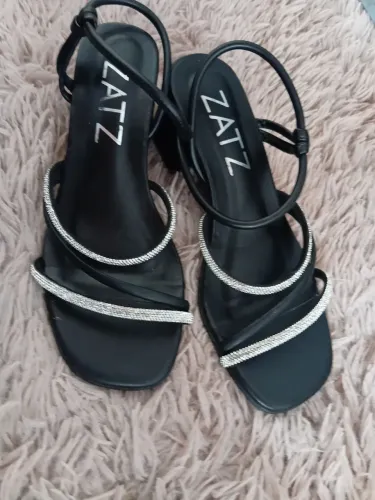 Vendo