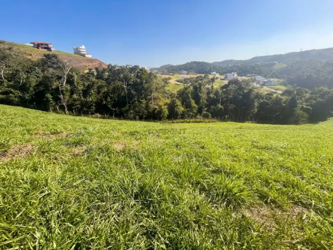 Lote / Terreno - Reserva do Valle 1 - Casa de Pedra