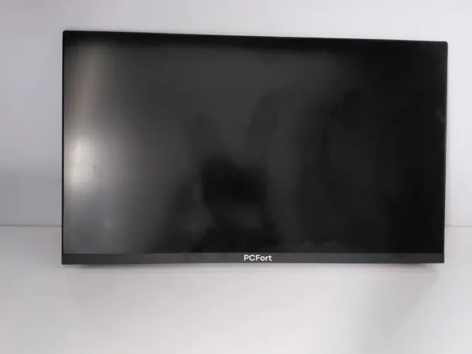 Vendo monitor de 165hz, 24 polegadas