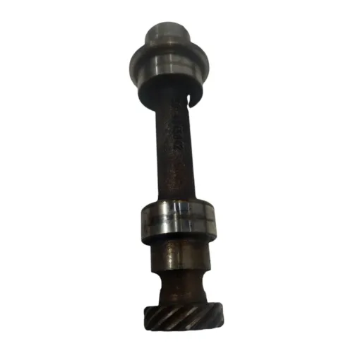 Comando Auxiliar Motor Fiat Palio Ex 1.0 8v 2000 A 2005