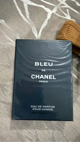 Perfumes