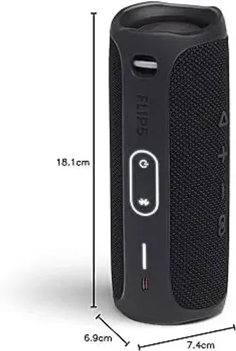 JBL FLIP 5